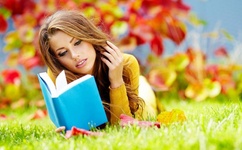 一念关山第1-42集免费资源